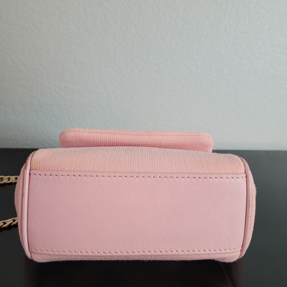 Dolce and Gabbana Mini Sicily Bag - Picture 6 of 16